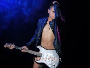 Jimmy_Olson