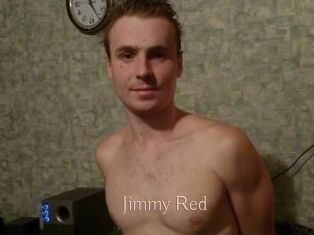 Jimmy_Red