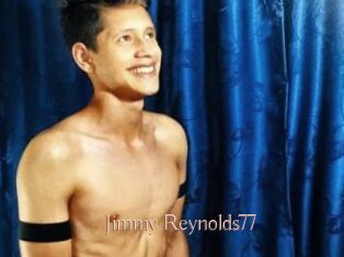 Jimmy_Reynolds77