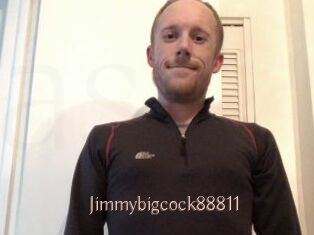 Jimmybigcock88811