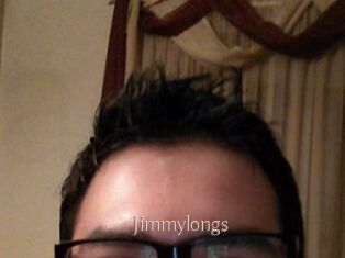 Jimmylongs