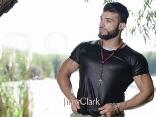 JimyClark