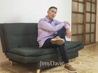 JimyDavis