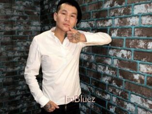 JinBluez