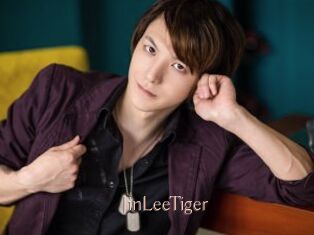 JinLeeTiger