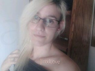 JinxLove