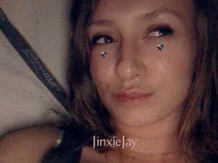 JinxieJay