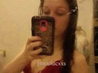 Jinxiefucxxs