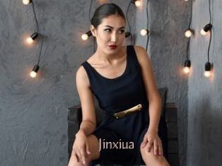 Jinxiua