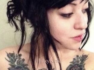 JinxyKink