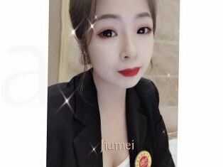 Jiumei