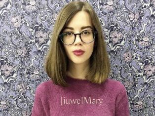 JiuwelMary