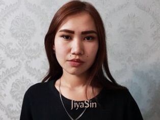 JiyaSin