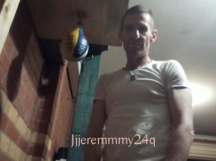 Jjjeremmmy24q