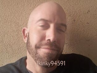 Jkinky94591