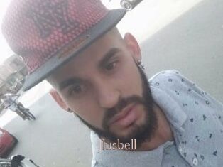 Jlusbell