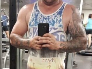 Jmash