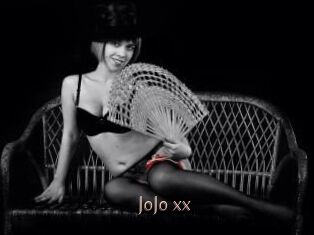 JoJo_xx