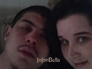 JoJo_n_Bella