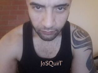 JoSQuirT