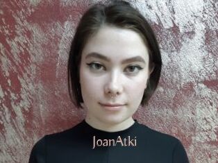 JoanAtki