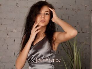 JoanFrance