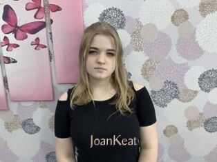JoanKeat