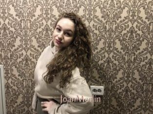 JoanMerlin