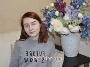 JoanMorrison