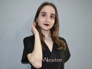 JoanNewton