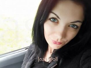 Joan_Doll