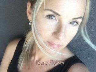 JoanaFlower