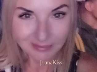 JoanaKiss