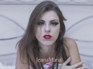 JoanaMaria