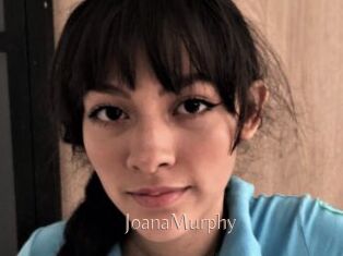 JoanaMurphy