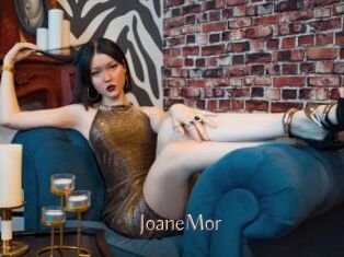 JoaneMor
