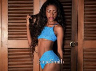 JoaneSmith Anal Sexe