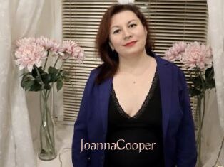 JoannaCooper