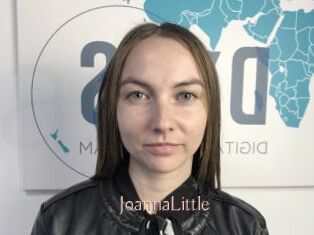 JoannaLittle