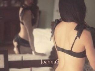 JoannaS