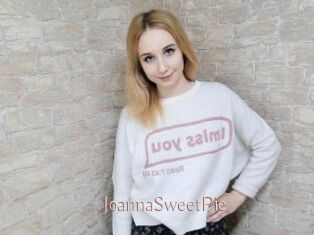 JoannaSweetPie