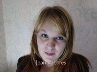 Joanna_Lores