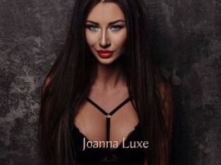 Joanna_Luxe