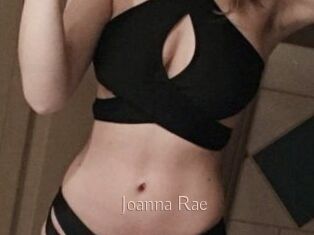 Joanna_Rae