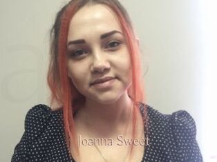 Joanna_Sweet
