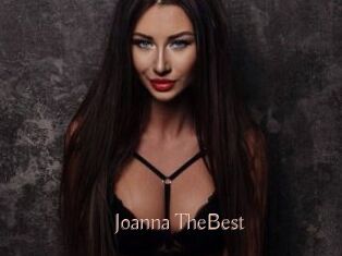 Joanna_TheBest