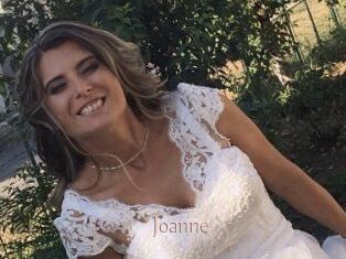 Joanne