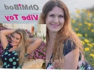 Joanne_Linda