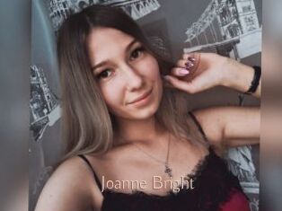 Joanne_Bright