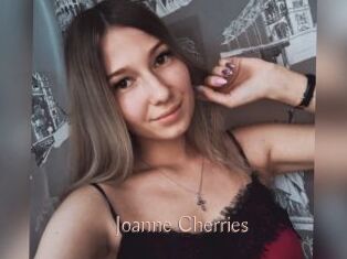 Joanne_Cherries